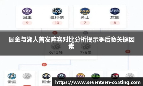 米兰体育官网